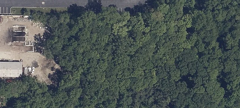 1019 Bassett Rd