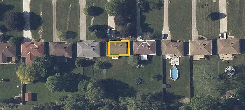 876 Cherry Ln