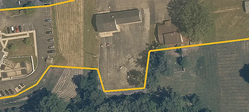 2256 State Rte 59