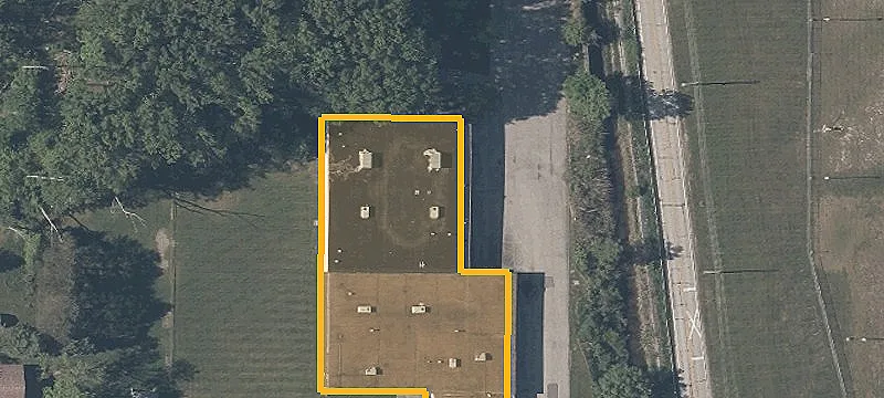 31005 Solon Rd