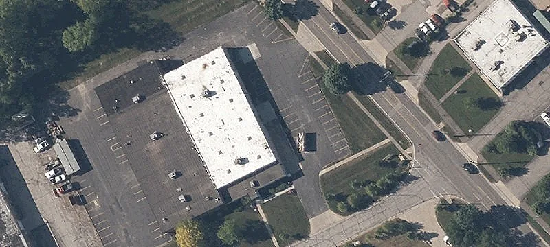 640 Golden Oak Pkwy