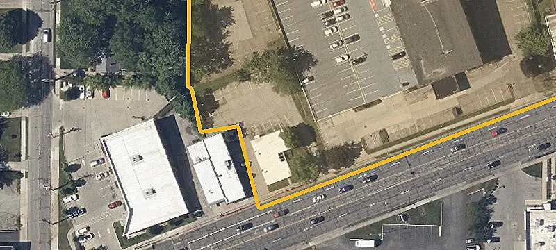 20340 Ctr Rdg Rd