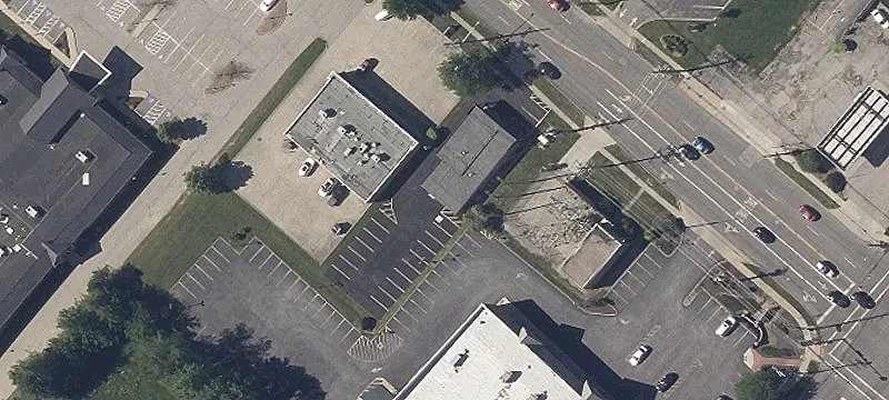15165 Bagley Rd