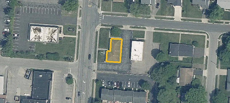 528 Otterbein Ave