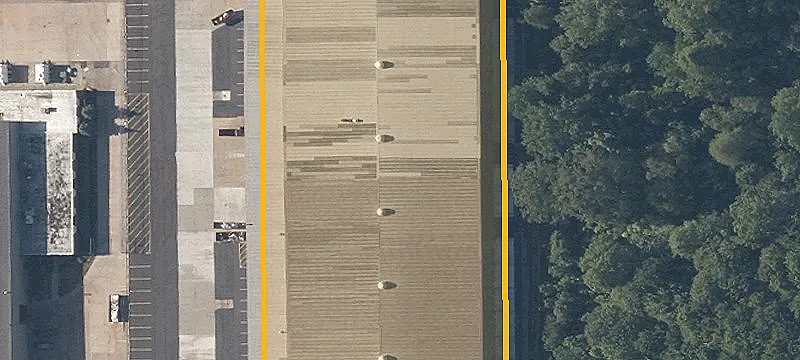 2181 Enterprise Pkwy