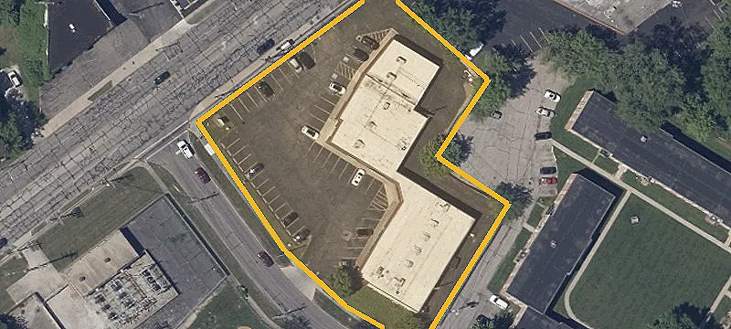 23597 Lorain Rd, Unit 23647