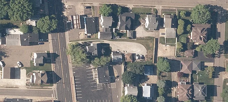 546 Main St