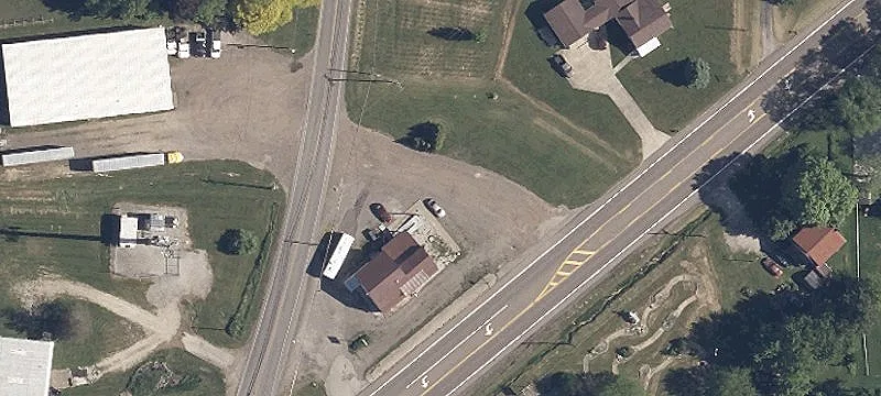 1937 Ashland Rd