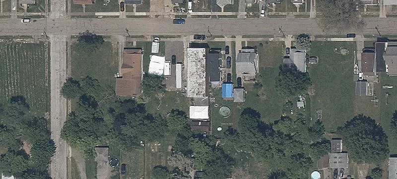 91 Bright Ave