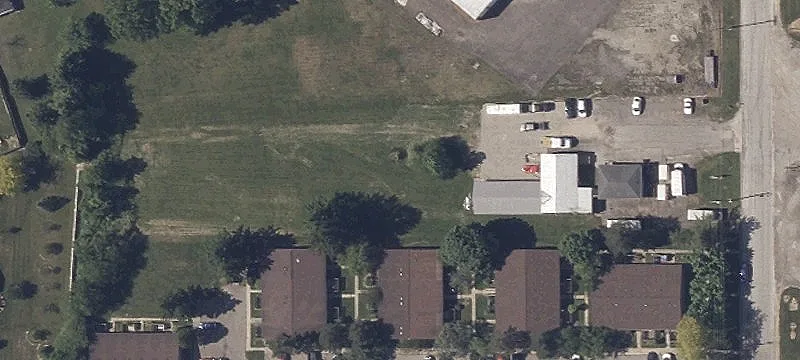 150 Martin Dr
