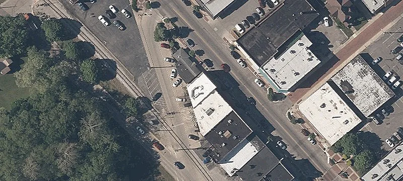 656 Broadway Ave