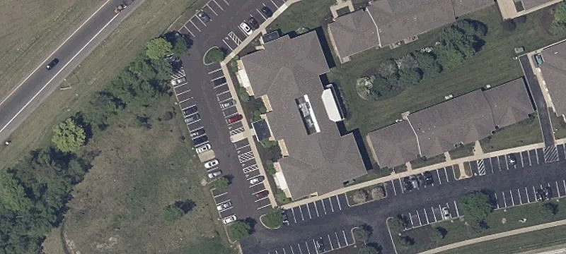 22730 Fairview Ctr Dr