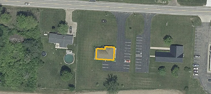 4550 State Rte 229