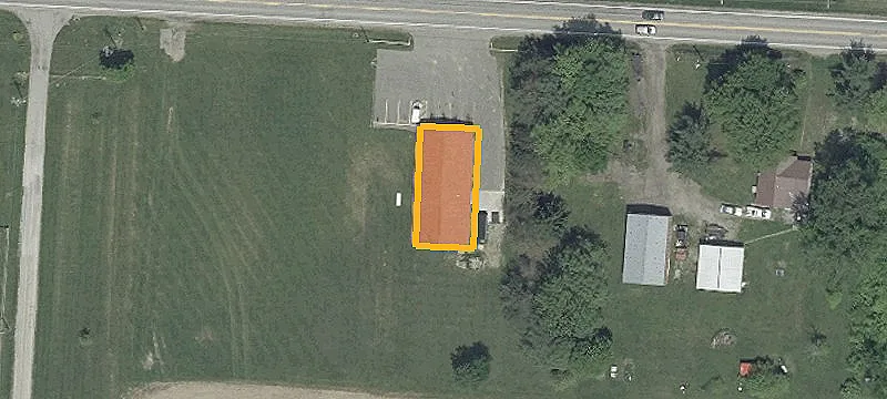 4492 State Rte 229