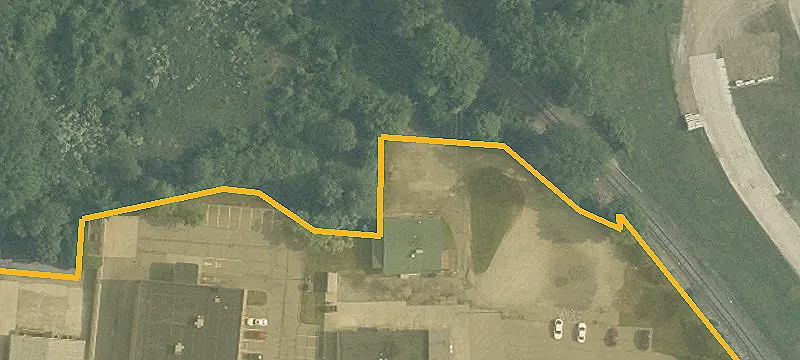 508 Marion Rd