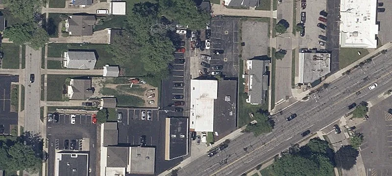 22350 Lorain Rd