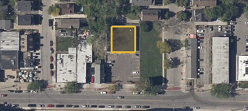 11906 Madison Ave, Unit 11912