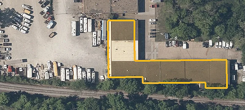 380 Solon Rd Ste, Unit 5