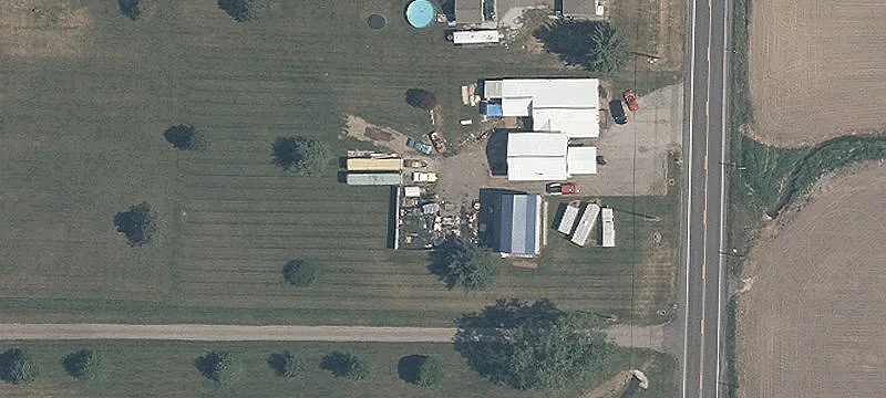 2477 State Rte 44