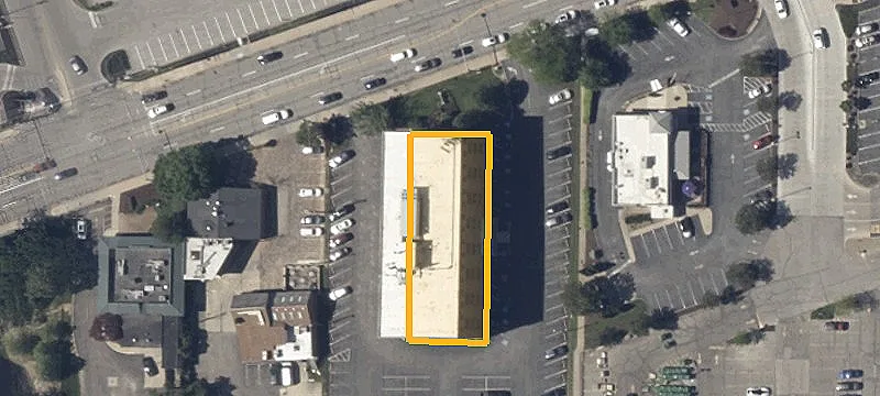 21851 Ctr Rdg Rd4a1