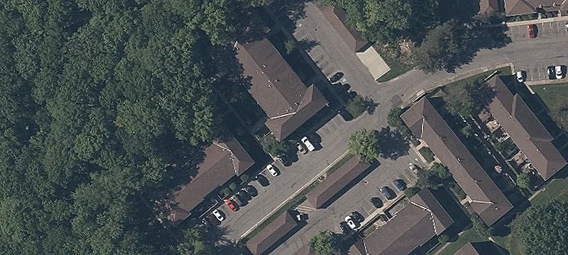 14 Charleston Sqc45