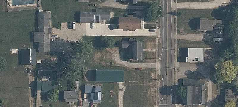 8961 Main