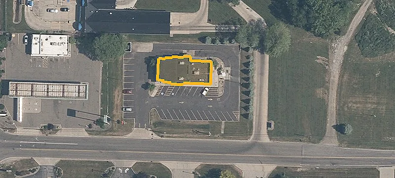 4231 Lynn Rd