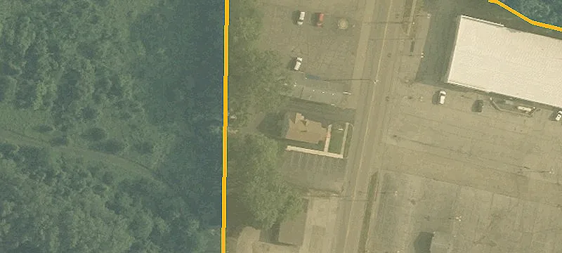 147 Main St