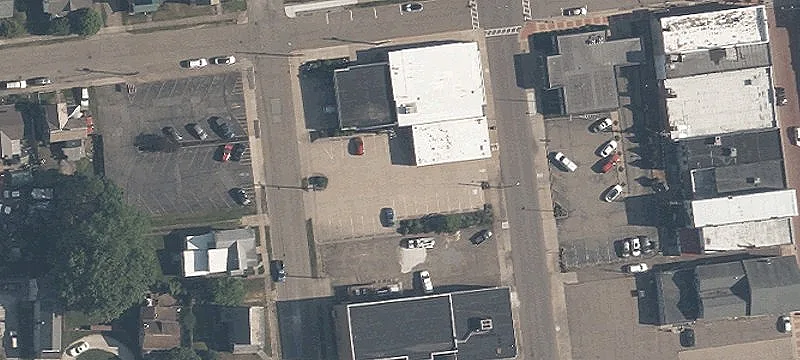 106 Main St