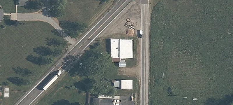 8890 State Rte 88