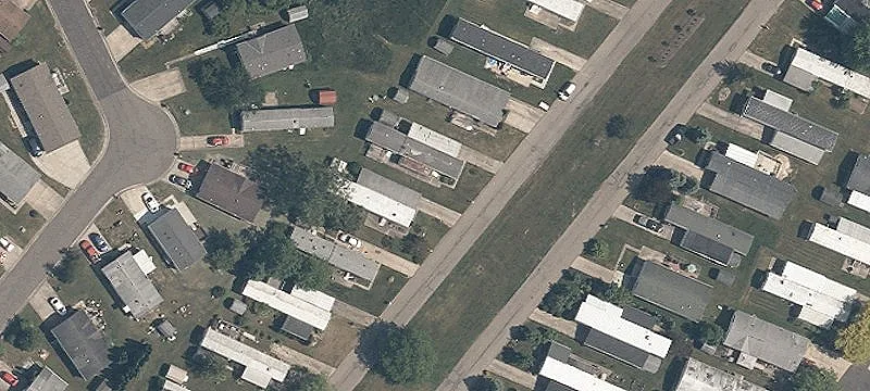9950 State Rte 43