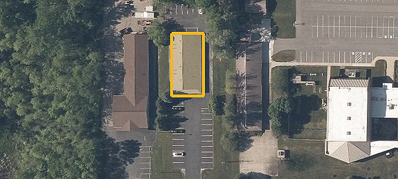 357 Aurora Rd
