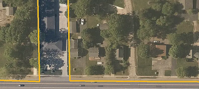 179 Aurora Rd
