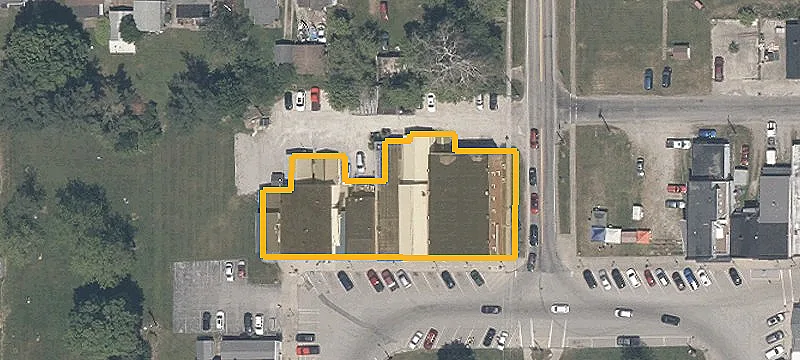 62-64 Public Sq