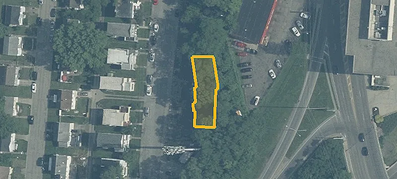 2577 Duck Crk Rd