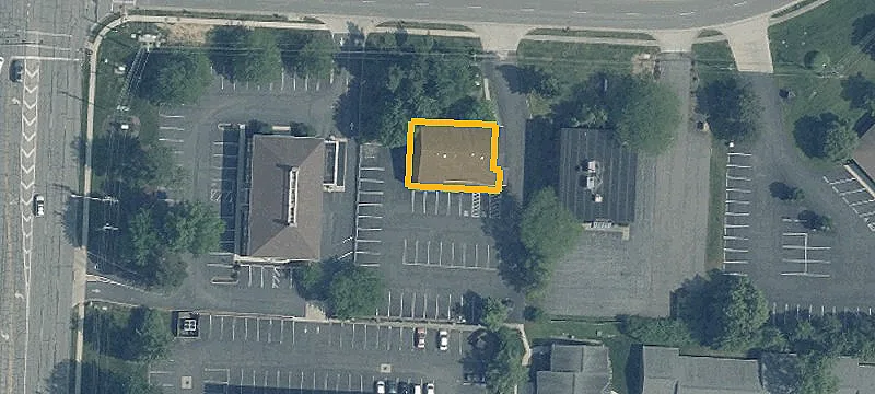 37 Wilson Brg Rd