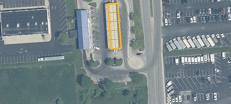 3947 Broad St, Unit 3955