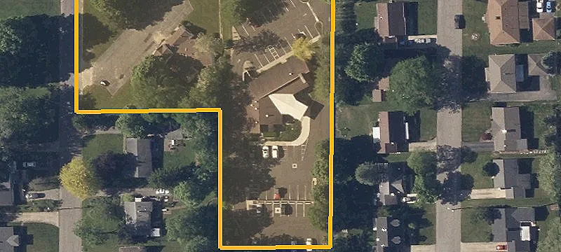 371 Cline Ave