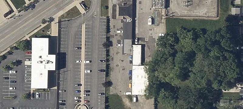 21139 Lorain Rd