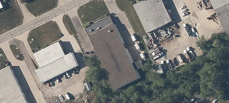 595 Golden Oak Pkwy