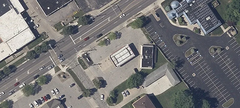 6363 Pearl Rd