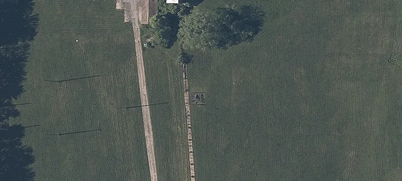 8200 Snowville Rd