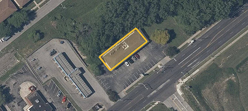 26325 Euclid Ave, Unit 35
