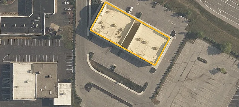10411 Fremont Pike