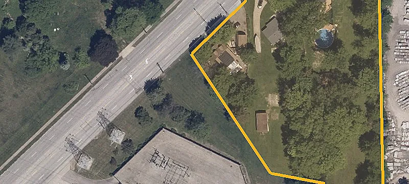 31121 Lorain Rd