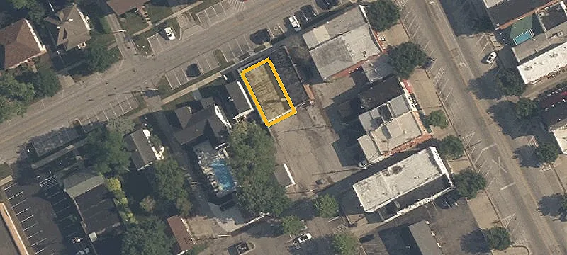 112 2nd St