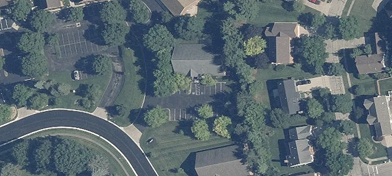 216 Bradenton Ave