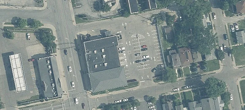 2680 High St