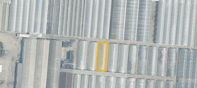 4950 Hendron Rd