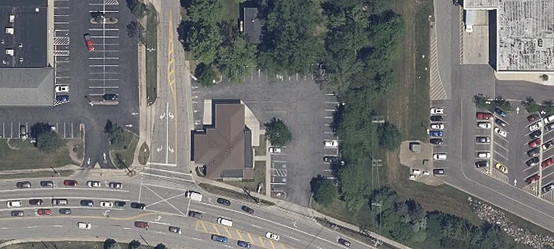 36000 Chester Rd